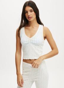 product-1534509