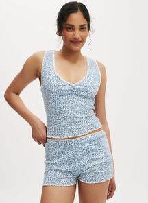 product-1534510