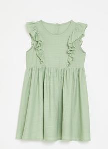 product-1553951