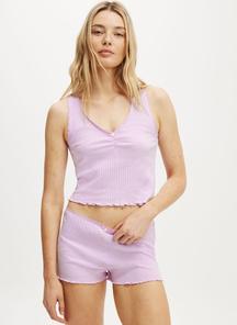 product-1534511