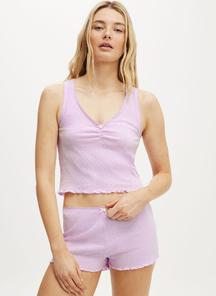 product-1534516