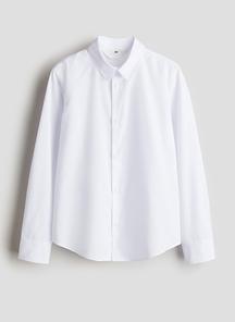 product-1612672