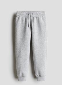 product-1612668