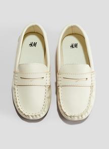 product-1612752