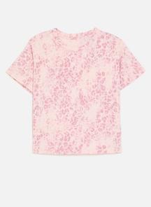 product-1541244