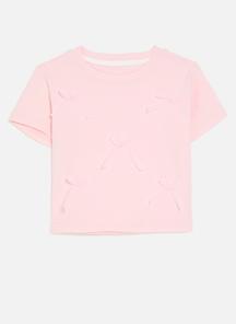 product-1546333