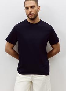 product-1612742