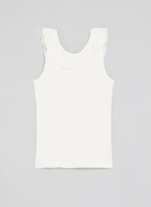 product-1541234