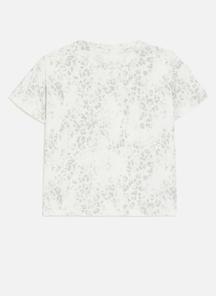 product-1541246