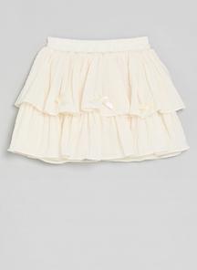 product-1530340