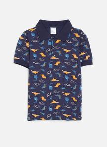 product-1546334