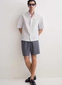 product-1612750