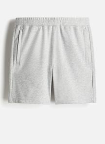 product-1612737
