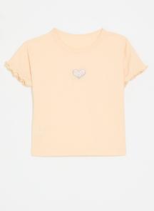product-1546341