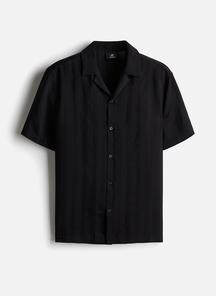 product-1612744