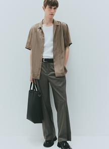 product-1612745