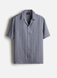 product-1612746