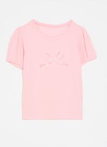 product-1530650
