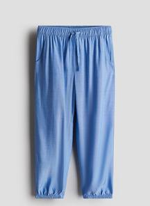 product-1612686