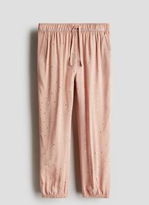 product-1612687