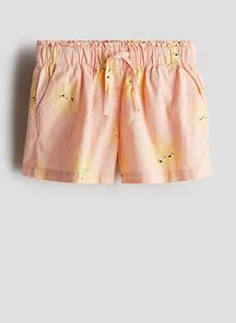 product-1612674