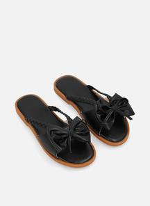 product-1566133