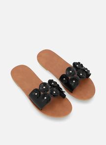 product-1555255