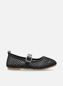 product-1552515