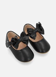 product-1552517