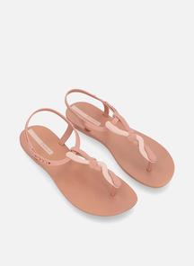 product-1520846