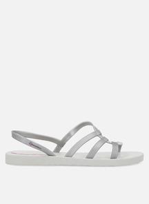 product-1520857