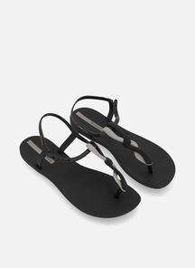 product-1520845