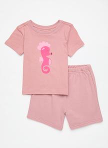 product-1540847