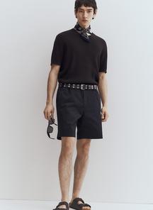 product-1612847