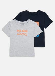 product-1539017