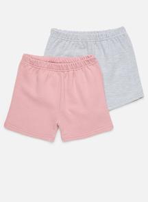 product-1540851