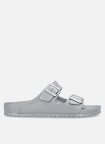 product-1507172