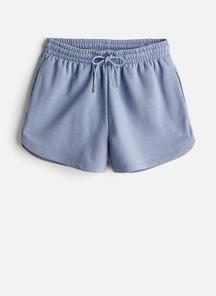 product-1612718