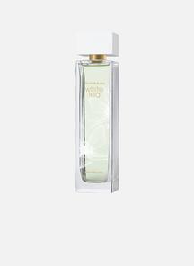product-1613957