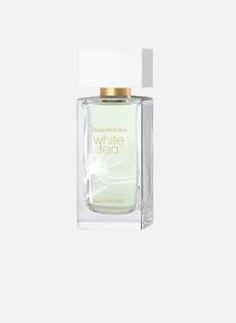 product-1613958