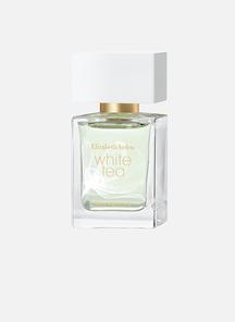 product-1613959