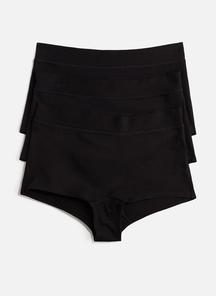 product-1612693