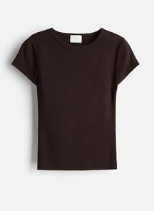 product-1604784