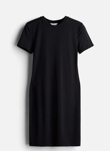 product-1612708