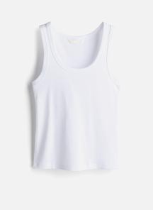 product-1612715