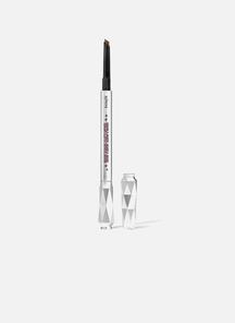 product-1613138