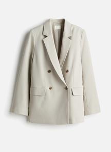 product-1612697