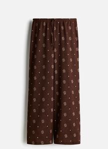 product-1612696