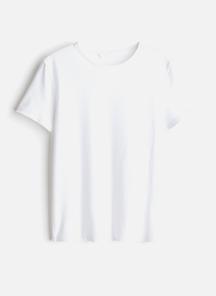 product-1612705