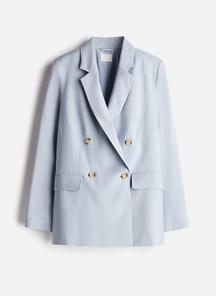 product-1612698